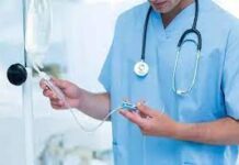 Prefeitura de João Monlevade notifica Sintramon para manter escala mínina de atendimentos na saúde