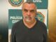 Ator José Dumont é preso por suspeita de pedofilia e estupro
