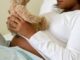 Menina de 11 anos que teve aborto negado no Piauí volta a engravidar por estupro