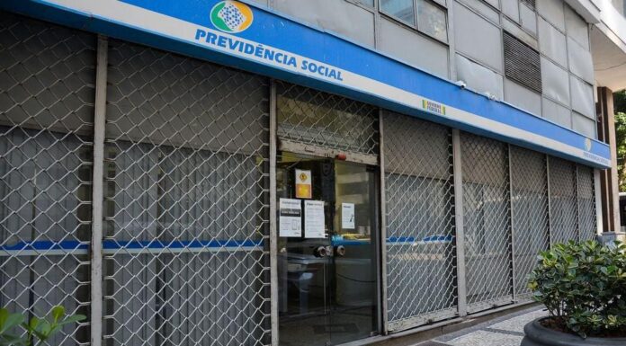INSS fará pente-fino nos benefícios e cortará auxílio, aposentadoria e BPC