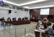 Vereadores aprovam projeto que dá publicidade aos medicamentos disponíveis na Rede Municipal de Saúde