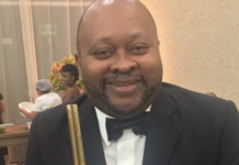 Concurso Miss e Mister Afro 2022 será em novembro