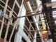 VALE DO AÇO Operário cai de obra e morre