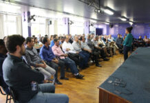 Itabira será sede para o Samu Regional, que atenderá a 27 cidades