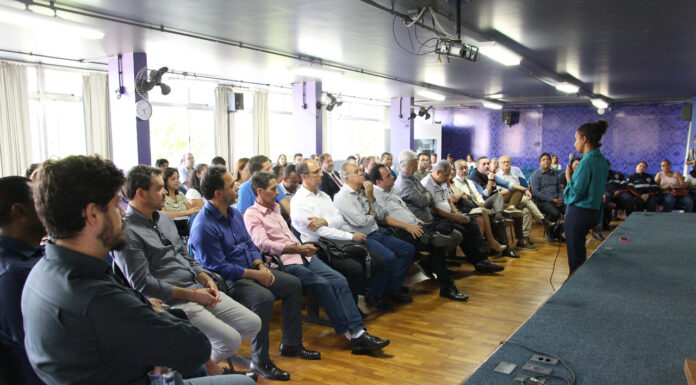 Itabira será sede para o Samu Regional, que atenderá a 27 cidades