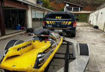 Esquema de R$ 1 bilhão: polícia prende delegado e seis investigadores