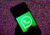 Cadê o ‘bom dia’ da família? WhatsApp fica fora do ar em todo o mundo