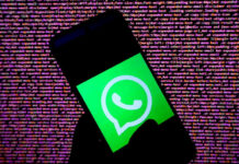 Cadê o ‘bom dia’ da família? WhatsApp fica fora do ar em todo o mundo