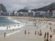 Feriados 2023: ano terá 12 feriados, com 9 prolongados; confira as datas