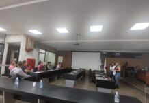 Saúde zera filas de exame e reduz cirurgias acumuladas há anos em Itabira