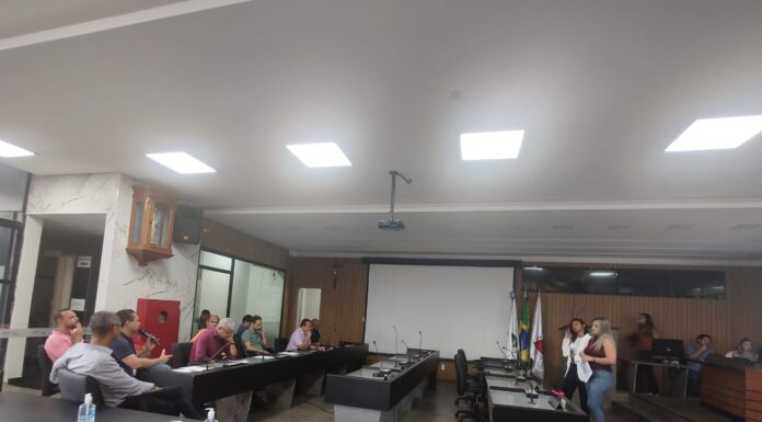 Saúde zera filas de exame e reduz cirurgias acumuladas há anos em Itabira