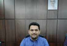 Médico recebe título de Cidadão Honorário de João Monlevade