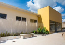 UBS do Novo Cruzeiro será inaugurada no próximo dia 5