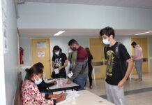 Confira o cronograma da vacinação contra o coronavírus desta quinta e sexta-feira em João Monlevade