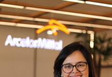 ArcelorMittal abre vagas para área de Auditoria