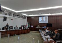 Vereadores aprovam adesão de João Monlevade ao ICISMEPI