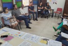 Prefeitura de João Monlevade elabora Plano de Ação para período chuvoso