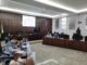 Prefeitura presta contas do segundo quadrimestre do ano