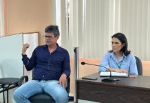 Após críticas, Cemig vai à Câmara e esclarece falhas no fornecimento de energia em Rio Piracicaba