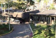 Prefeitura de João Monlevade abre processo seletivo para contratar profissionais para a Educação