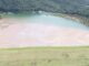 Barragem entra em nível 1 de alerta em Santa Bárbara