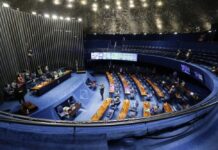 Veja a lista de deputados federais eleitos por Minas Gerais