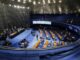 Veja a lista de deputados federais eleitos por Minas Gerais