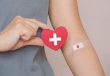 ArcelorMittal e Hemominas realizam campanha de doação de sangue em Monlevade