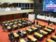 Veja a lista de deputados estaduais eleitos em Minas Gerais