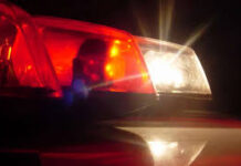 Mototaxista dá capacetada em larápio no bairro Santa Bárbara