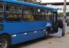 Na eleição, transporte público em Monlevade será gratuito