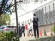 Faxineira agredida em BH fecha acordo de R$ 45 mil e empresário ‘foge’ de pena