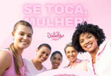 Prefeitura de João Monlevade intensifica marcação de mamografias