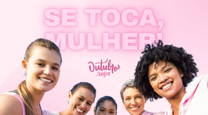 Prefeitura de João Monlevade intensifica marcação de mamografias