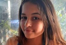 Pai é suspeito de matar e enterrar filha no quintal de casa no litoral de SP