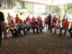 ArcelorMittal instala sirenes da Hidrelétrica do Jacuí
