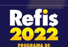 Com até 100% de desconto, Refis da Prefeitura de João Monlevade começa no dia 16