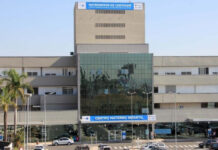 Enfermeira aciona polícia por suspeitar de estupro vulnerável