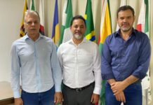 Marco Antônio Lage é eleito presidente da Amepi