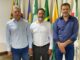 Marco Antônio Lage é eleito presidente da Amepi