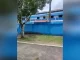 Atirador invade escolas e deixa mortos e feridos em Aracruz, no ES