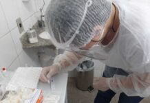 Saúde reforça medidas diante de aumento de casos de Covid-19 em Itabira