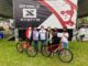Concurso de desenho do XTERRA envolve alunos da rede municipal do 6° ao 9° ano