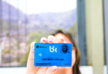 Servidores municipais recebem novo Cartão-Alimentação