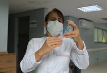 Confira quais doses da vacina estão disponíveis em João Monlevade e os locais de vacinação