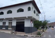 Pai é preso após abusar da filha de 13 anos em Belo Oriente