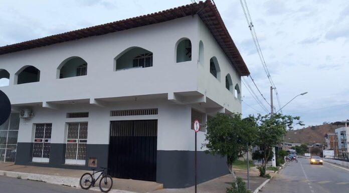 Pai é preso após abusar da filha de 13 anos em Belo Oriente