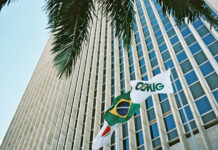 Cemig investe mais de R$ 1 bilhão no 3º trimestre de 2022
