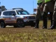 Mulher é arremessada de carro após recusar ir para a casa do companheiro, em Ipatinga