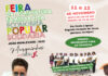 Feira da Agricultura Familiar e da Economia Popular Solidária traz edição especial em novembro